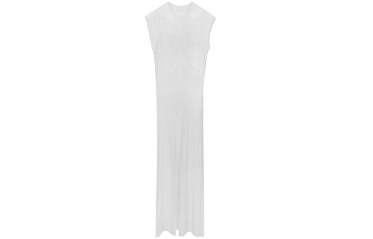 Chlo SS21 A