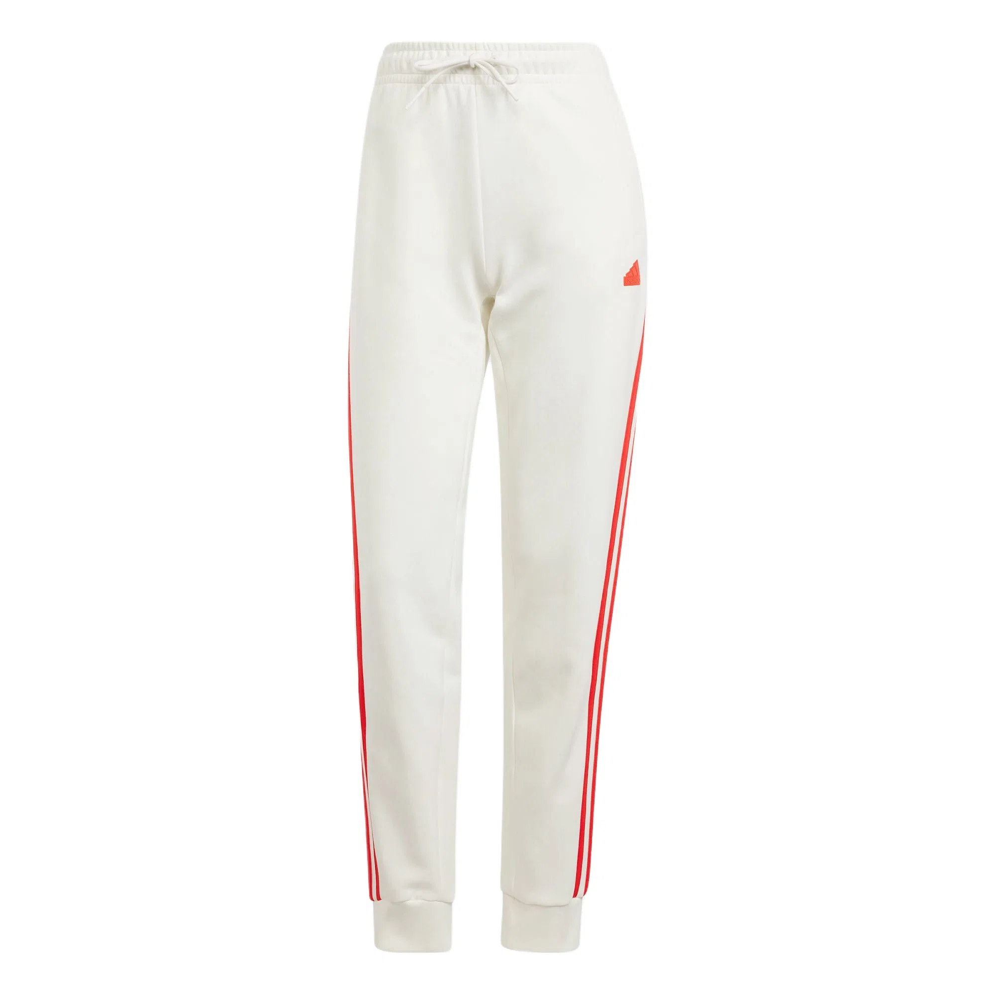 adidas Future Icons 3-Stripes Regular Pants