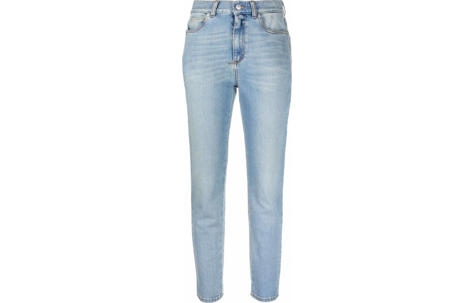 Alexander McQueen FW22