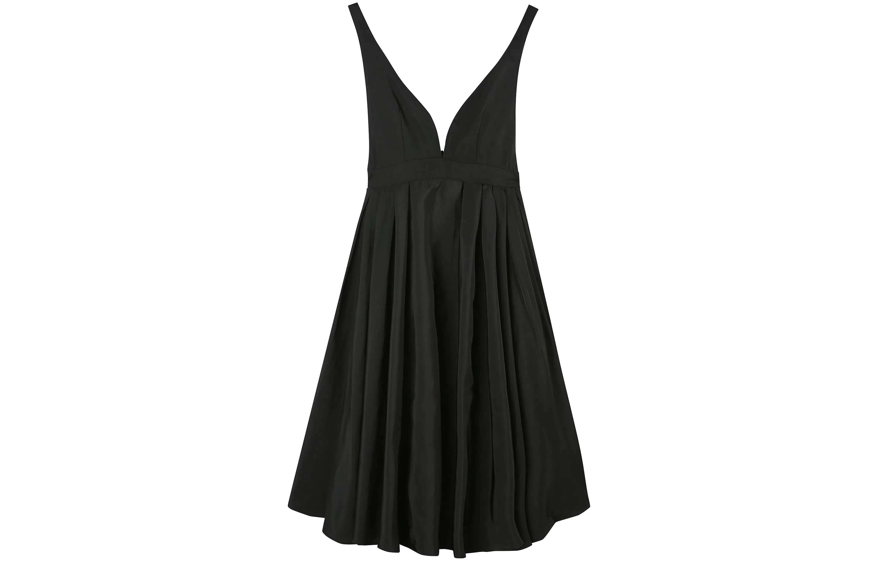 BIENKIMIIYE SS22 v