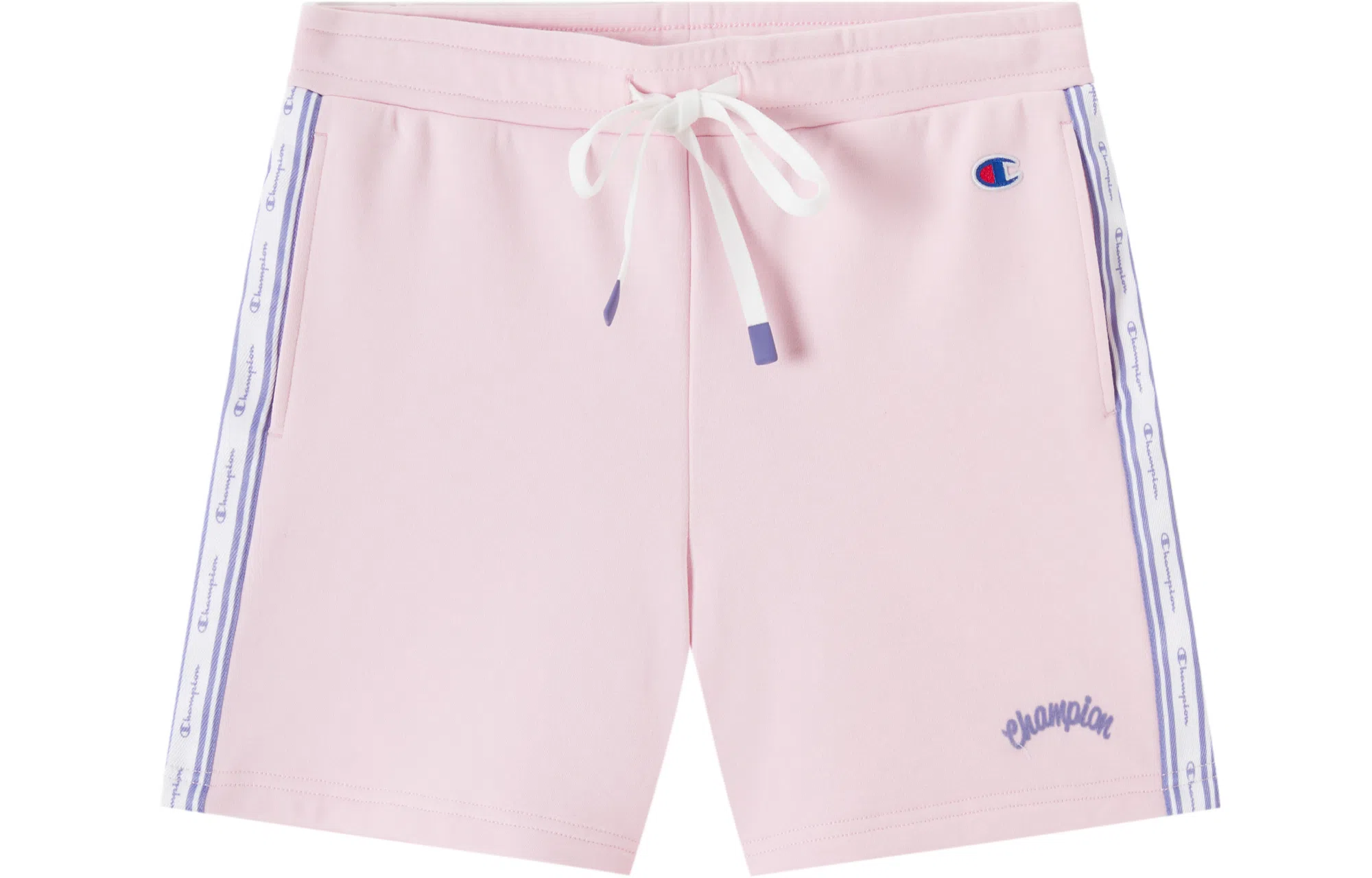 Champion For Her Shorts