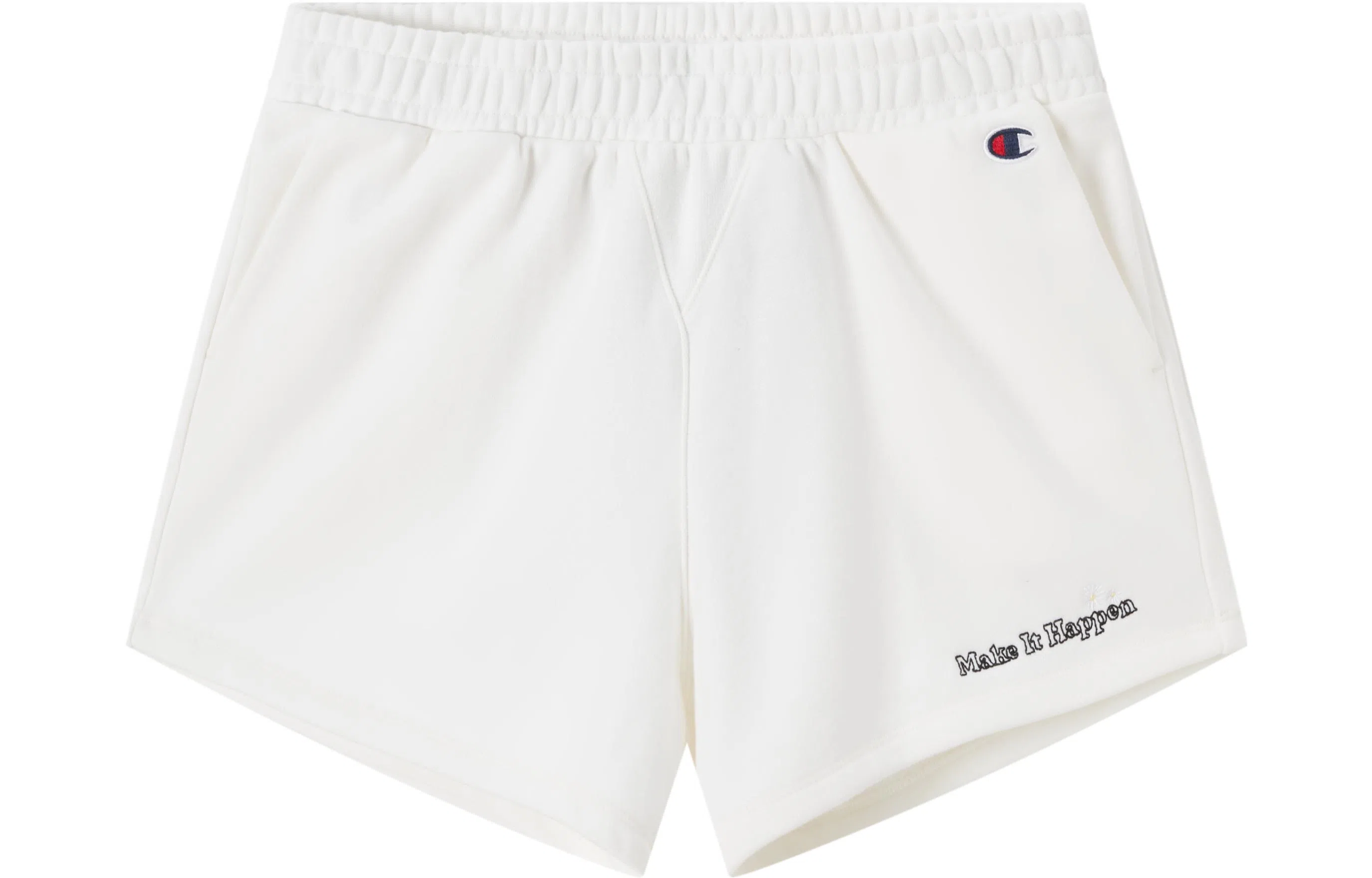 Champion SS23 Rochester C-Logo