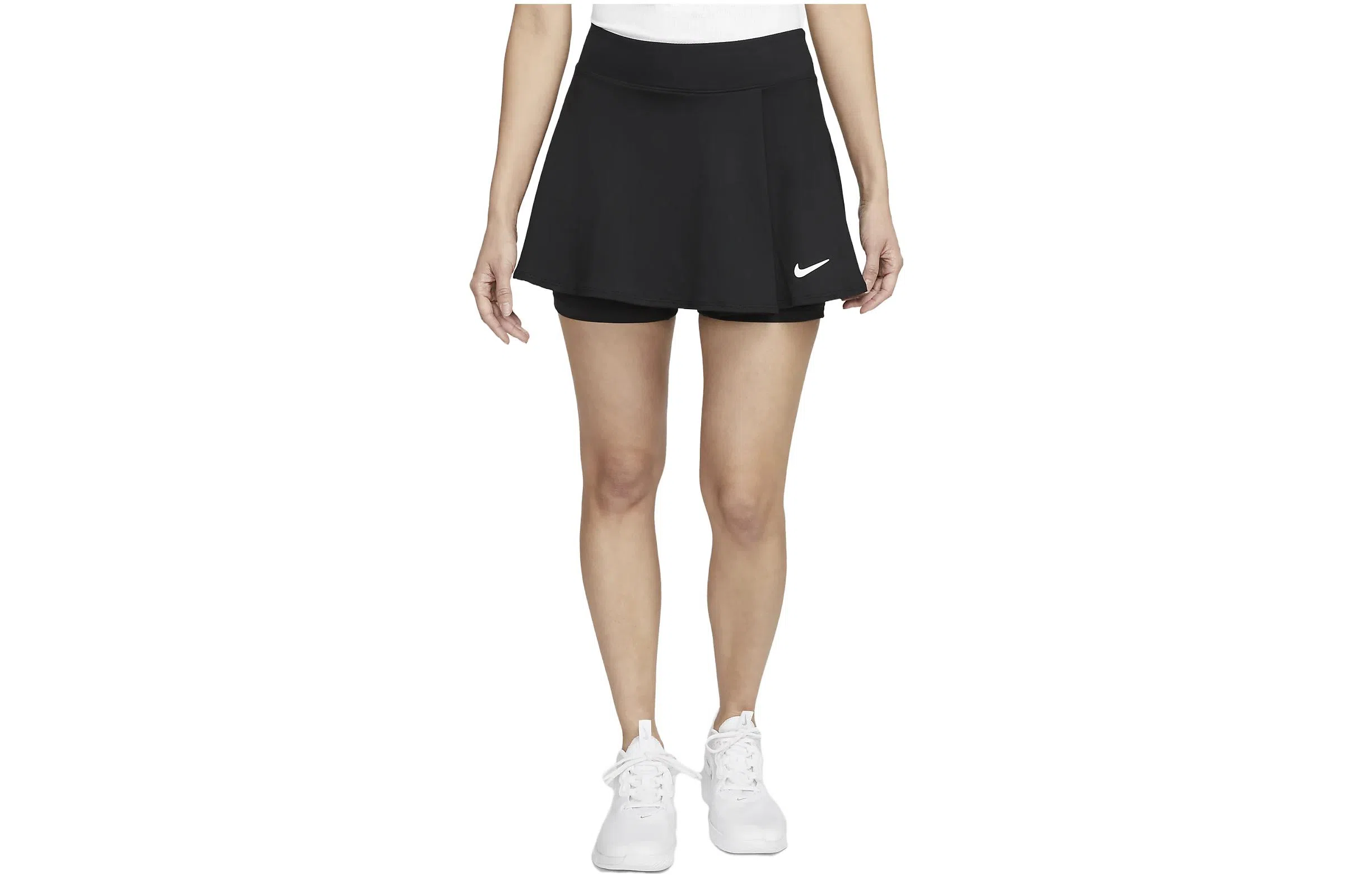 Nike Court Dri-FIT Victory Shorts