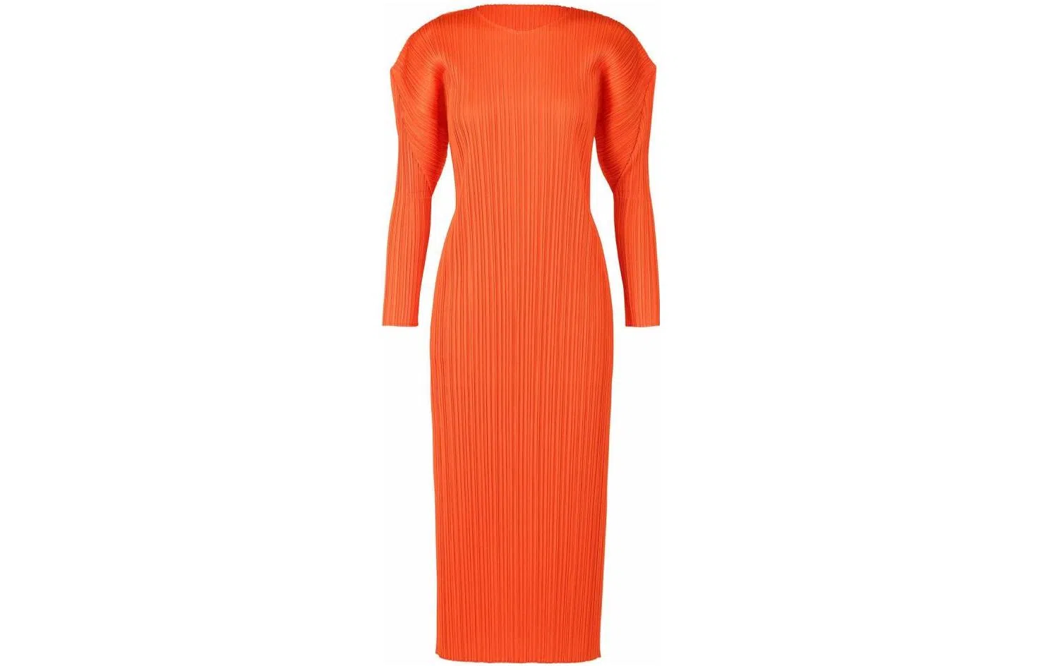 PLEATS PLEASE ISSEY MIYAKE SS22