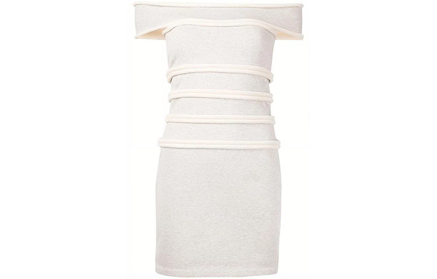 alexander wang FW21 A