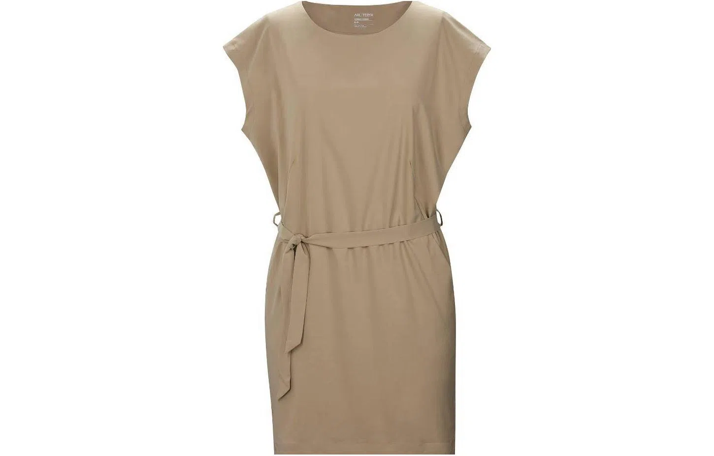 Arcteryx Contenta DressWomen's