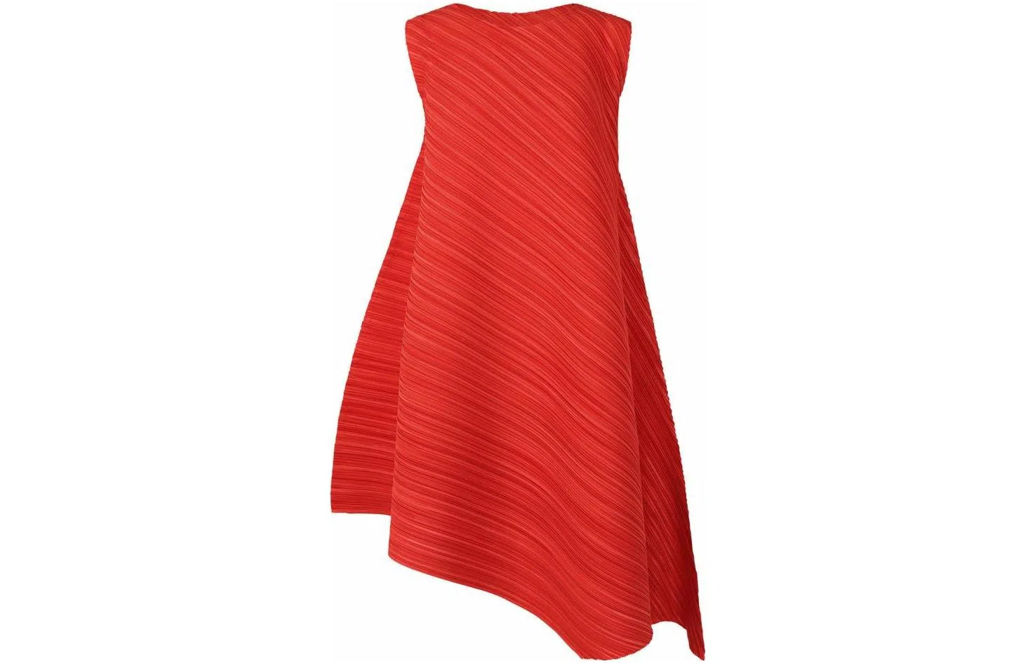 PLEATS PLEASE ISSEY MIYAKE SS22