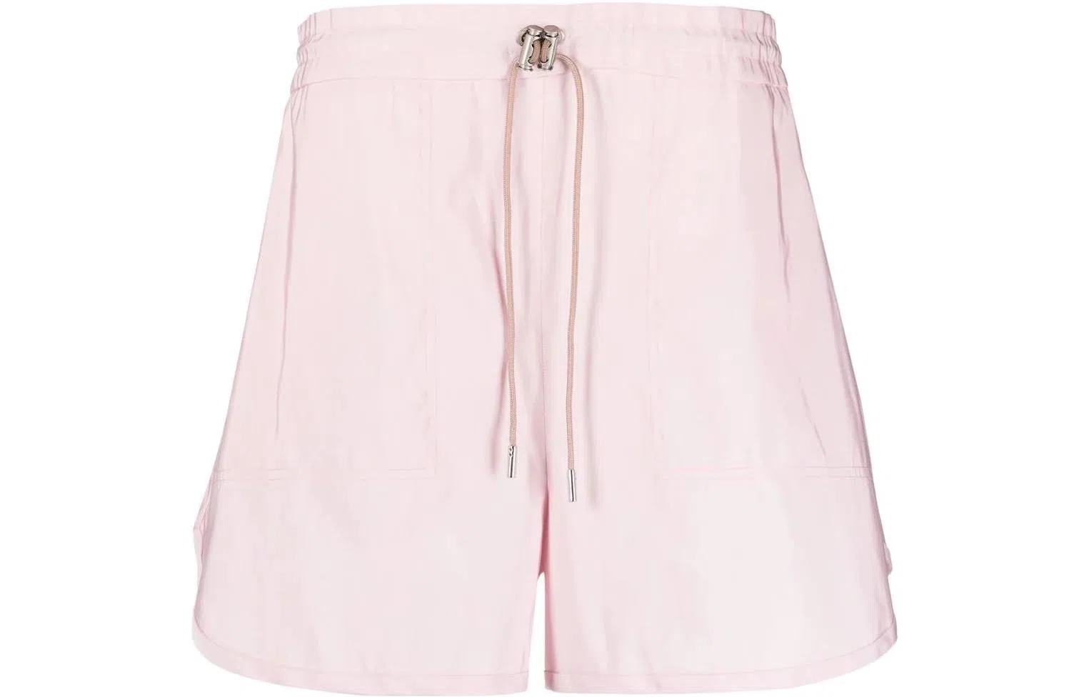 Alexander McQueen SS22