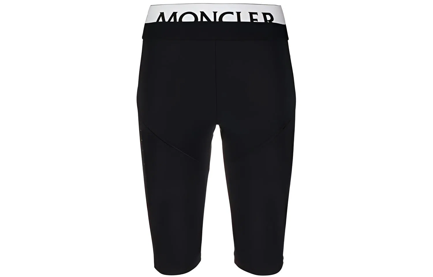 Moncler SS21 Logo