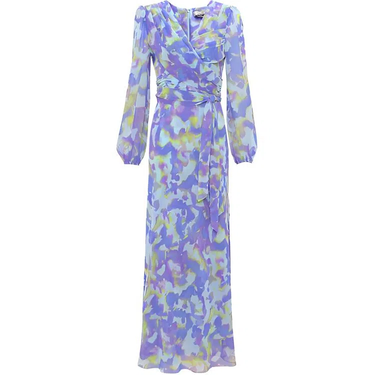 DIANE VON FURSTENBERG V