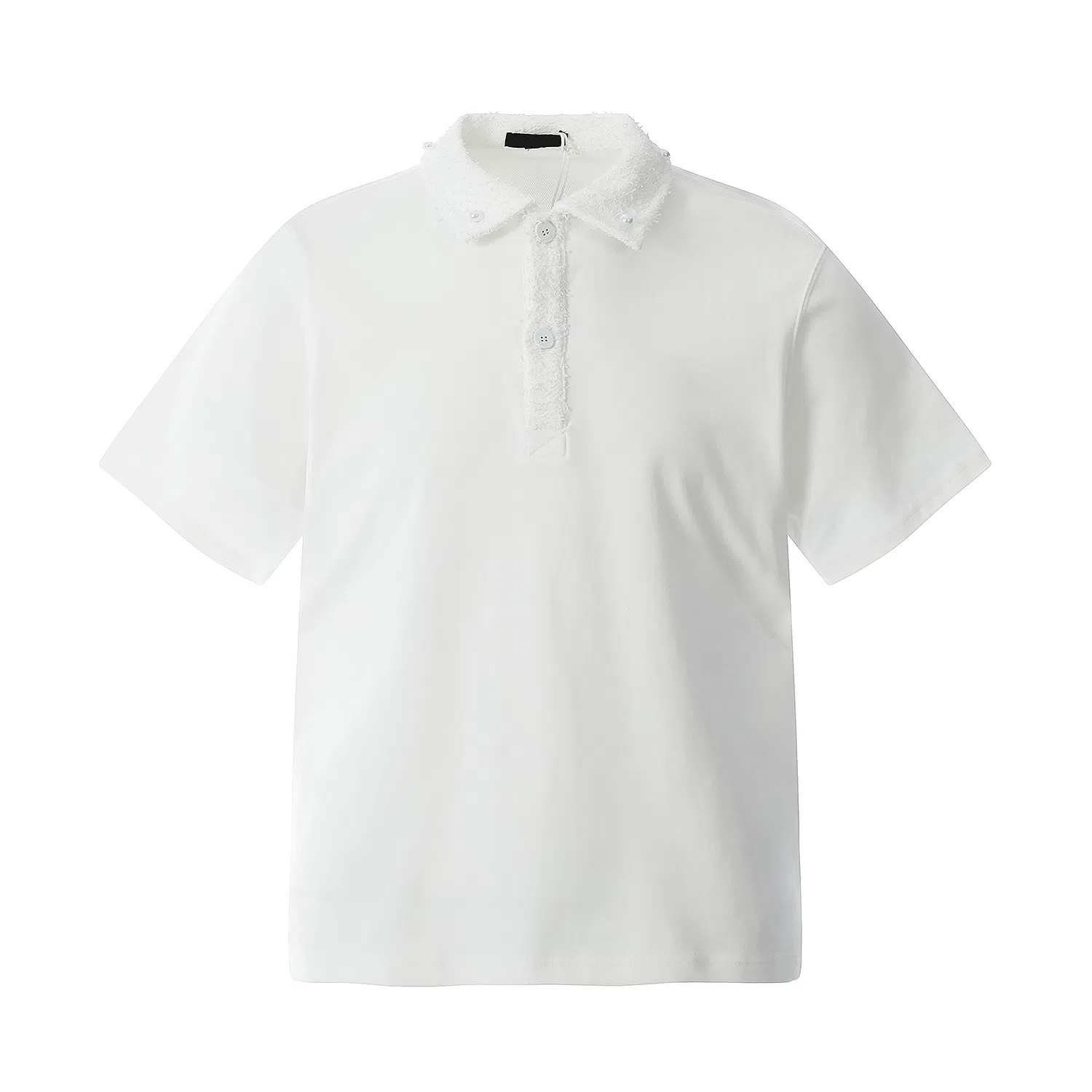 MT99 Polo