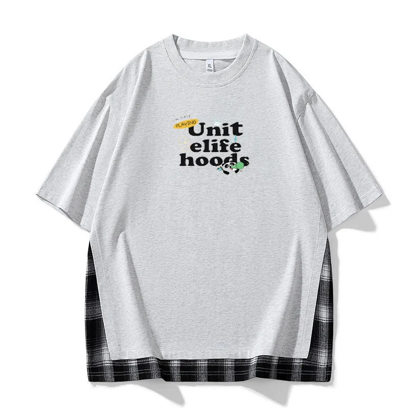 Unite Life HOODS T