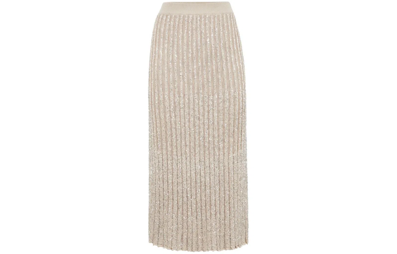 Brunello Cucinelli SS24