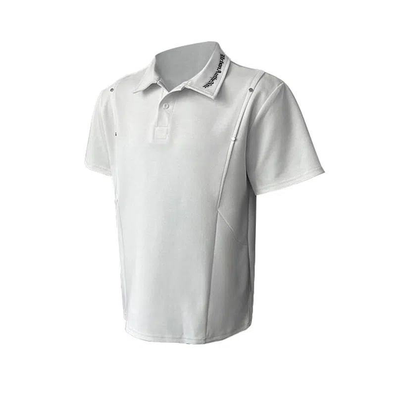 URBAN AUTHENTIC LOGOPolo