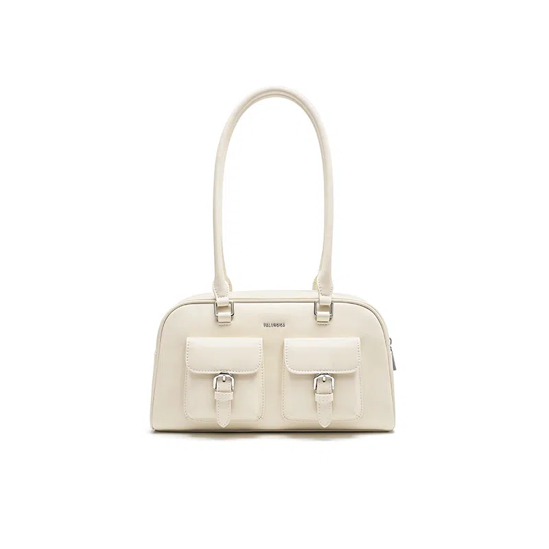 VALUNCICA EUROPHAM miu