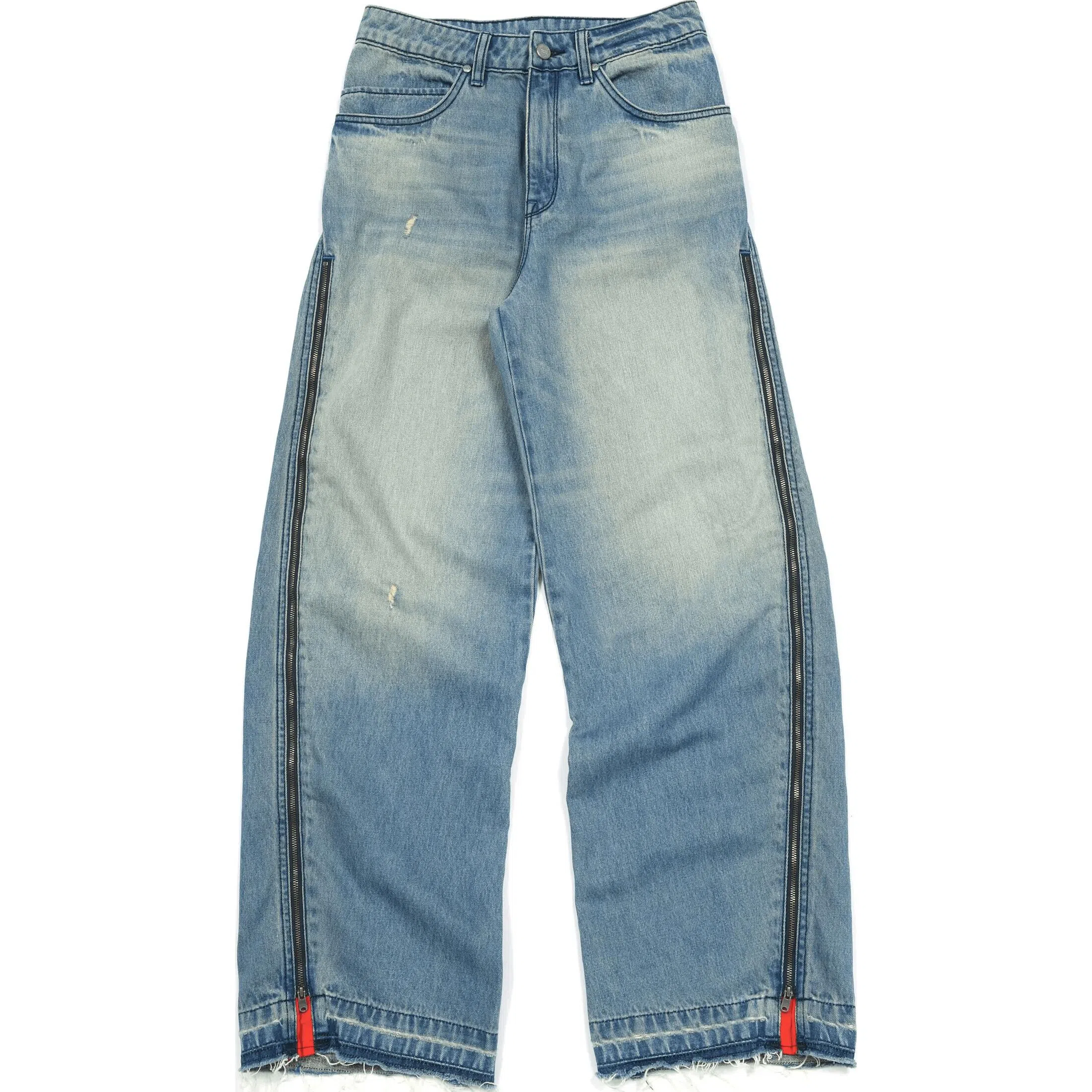 Lee x ANGEL CHEN FW24