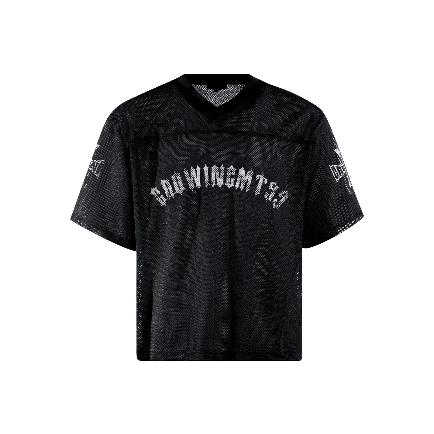 MT99 VvintageT