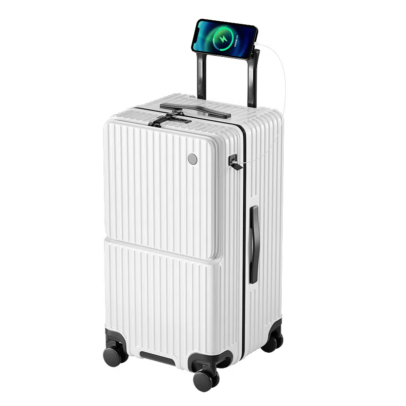 JUPITER FLY PC 202426222830