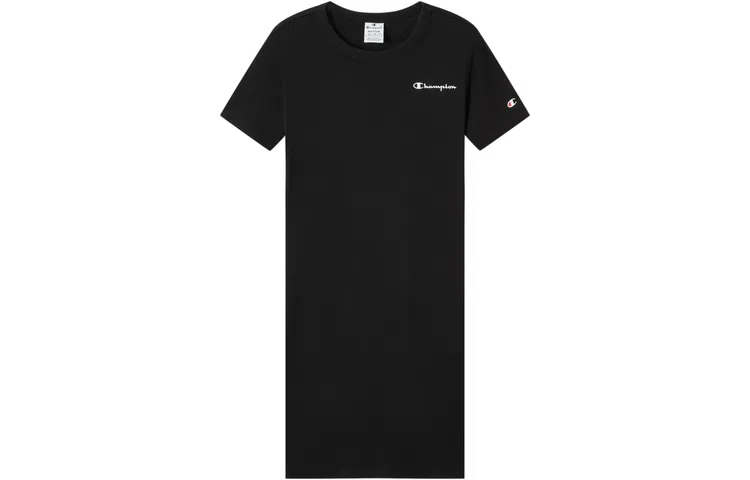 Champion SS23 Legacy