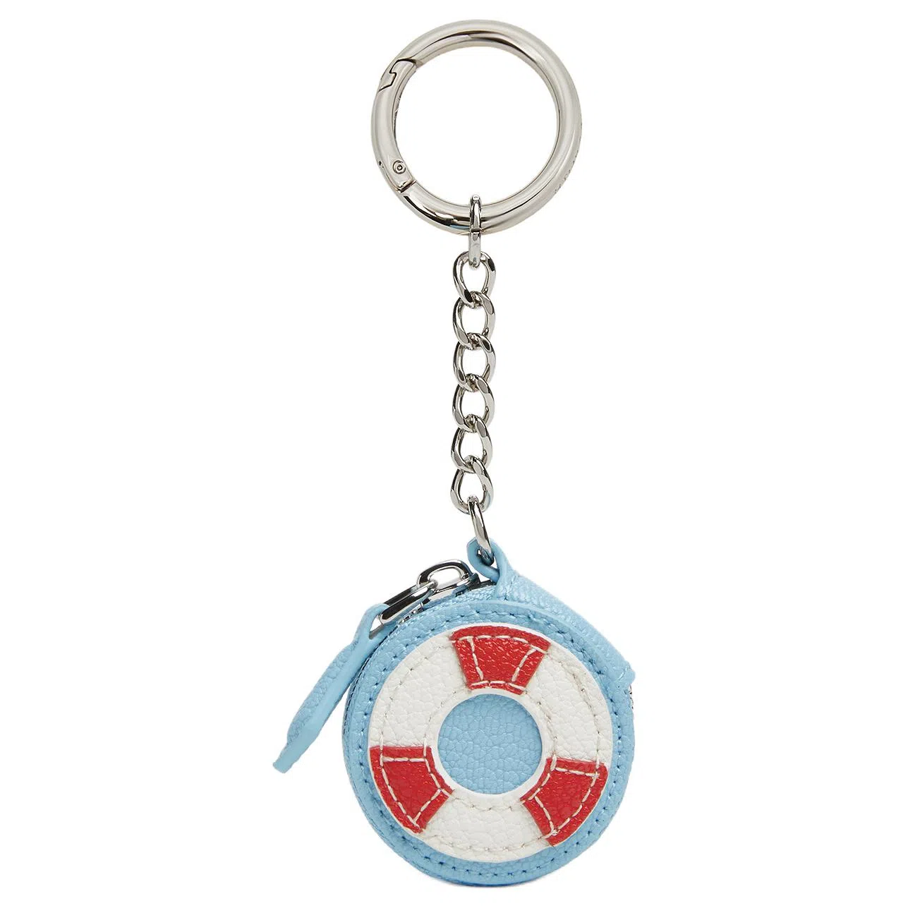 CHARLESKEITH ck Light Blue