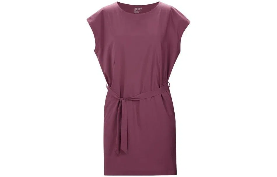 Arcteryx Contenta DressWomen's