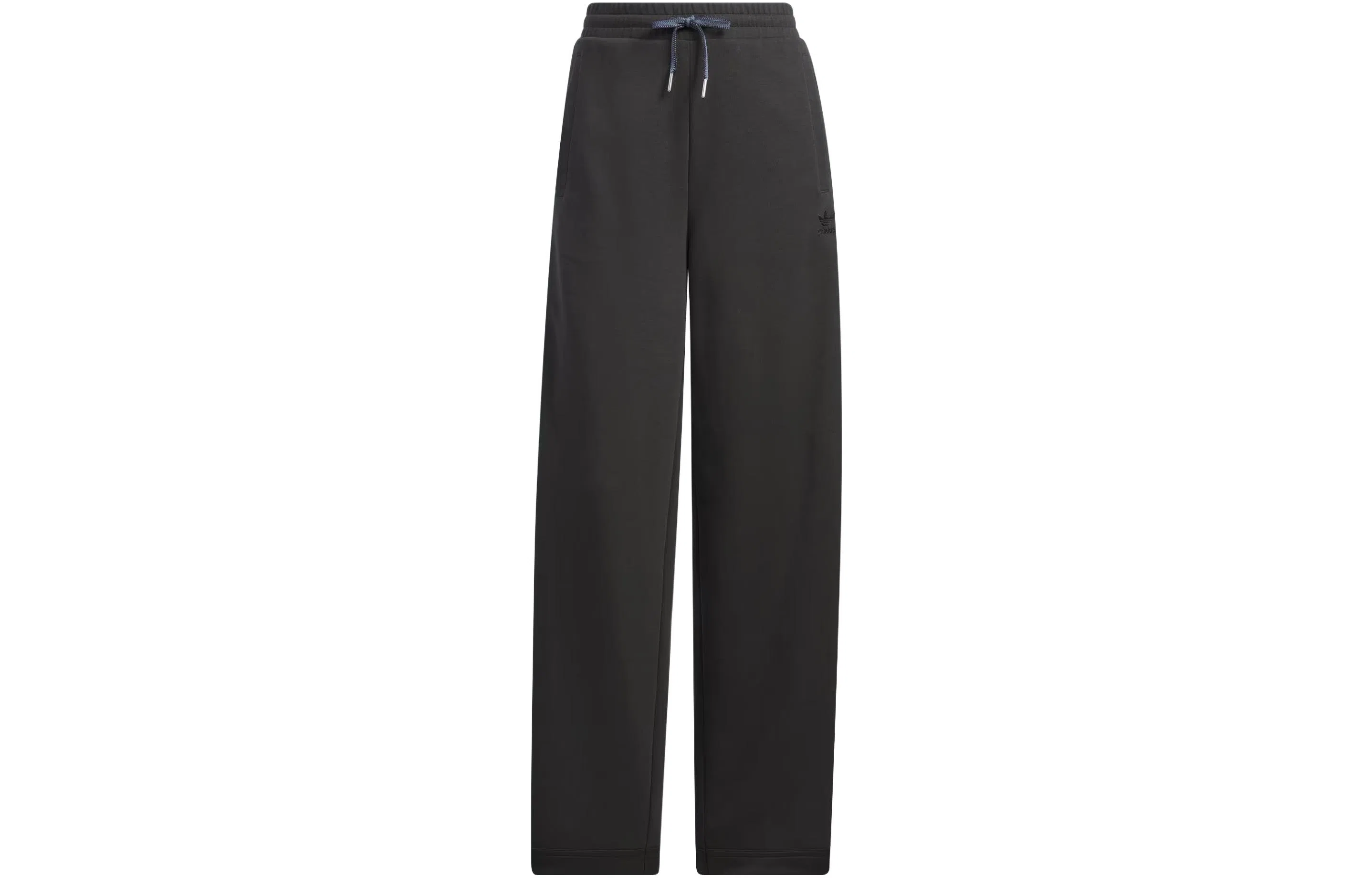 adidas originals Toc Wide-Leg Pants
