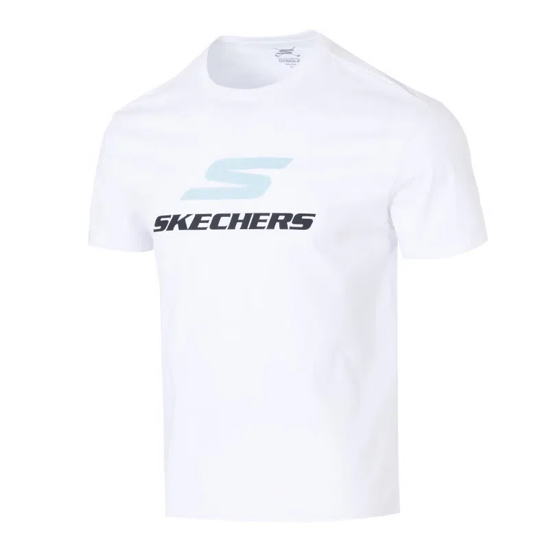Skechers T