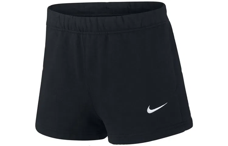 Nike Lab NRG Fleece Logo