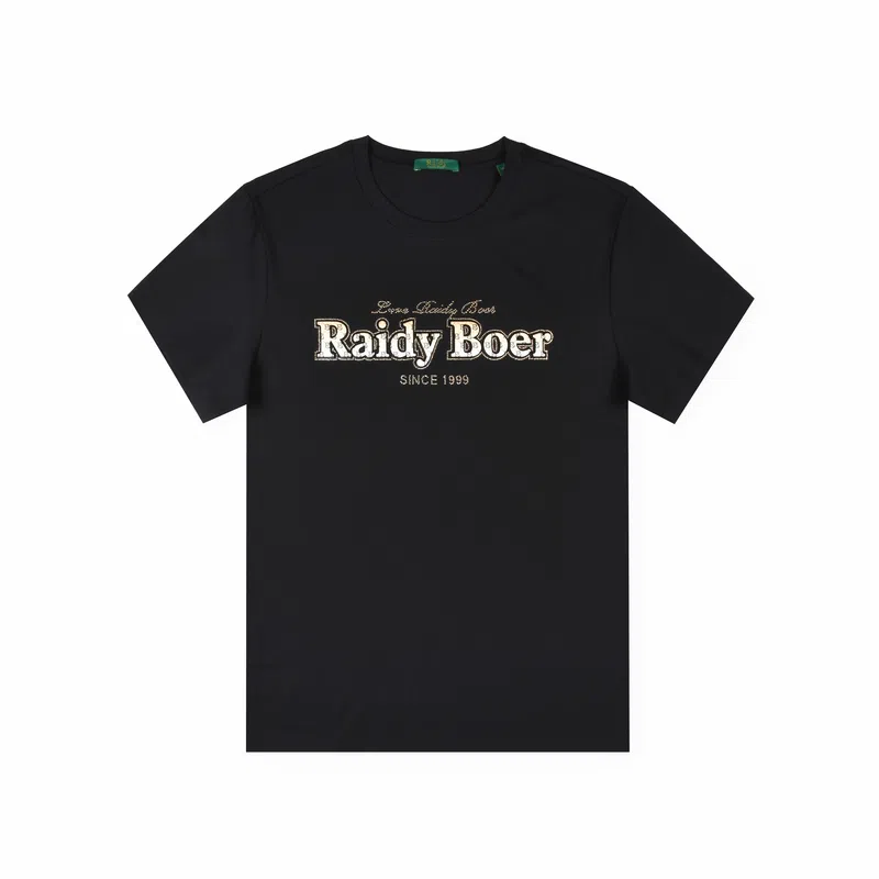 Raidy Boer T