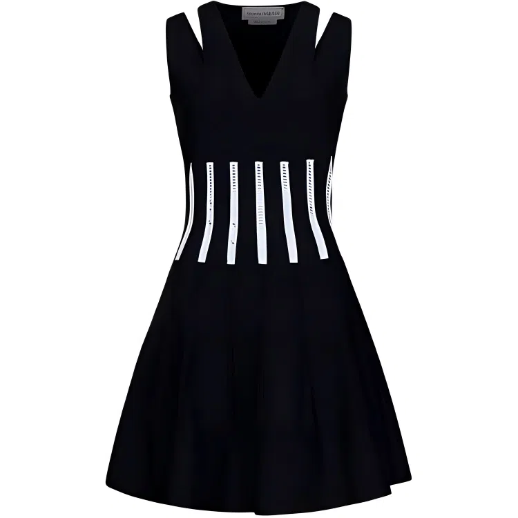 Alexander McQueen SS23