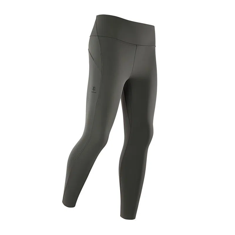 KAILAS leggings