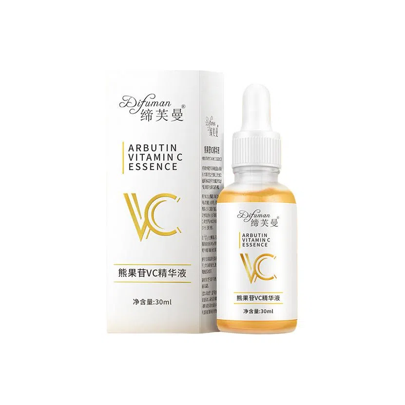 VCC 30ml