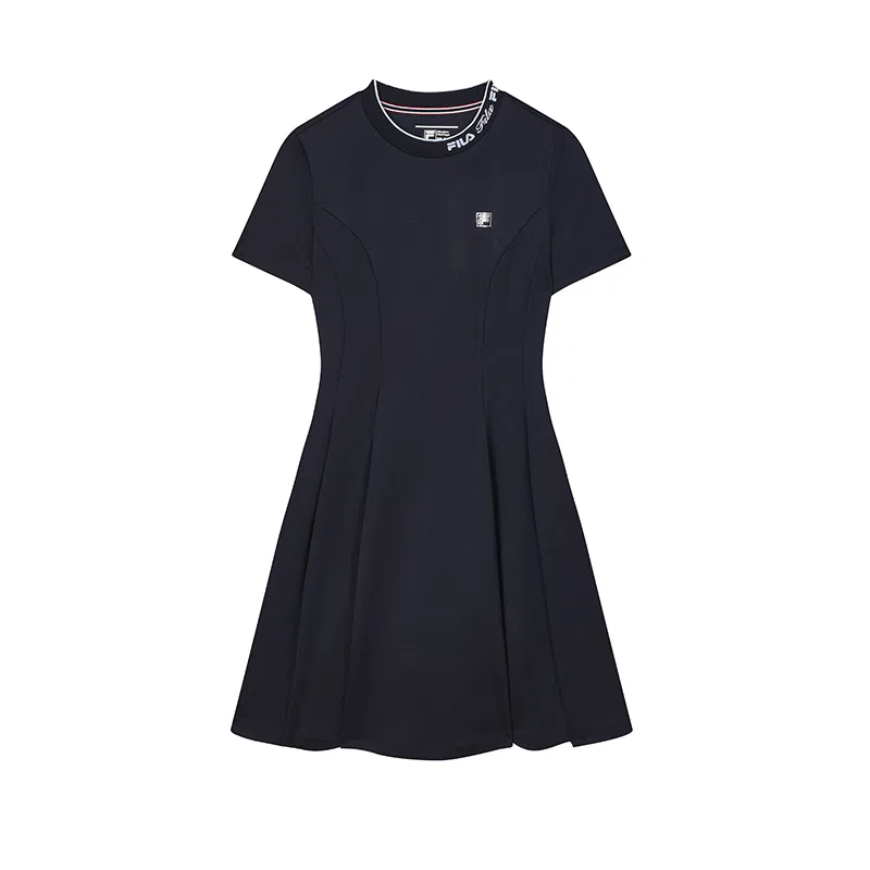 FILA SS24 MODERN HERITAGE