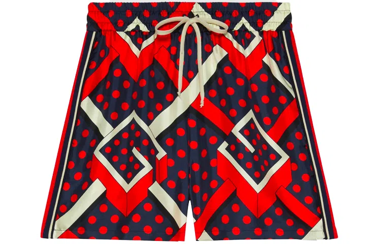 GUCCI FW21 G