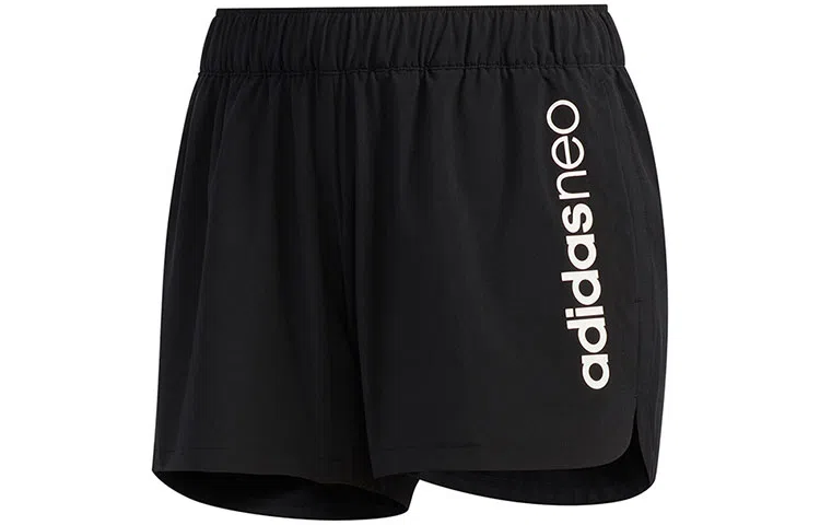 adidas neo W Cs Shorts