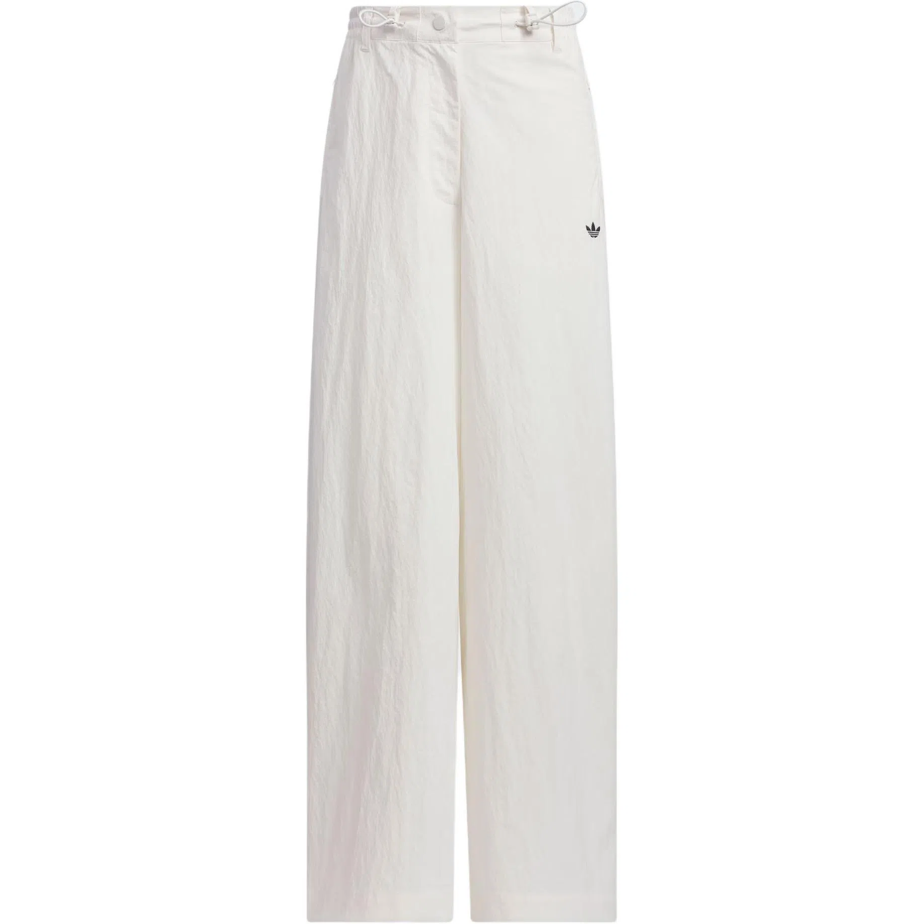 adidas originals ATLANTA WIDE LEG TRACK