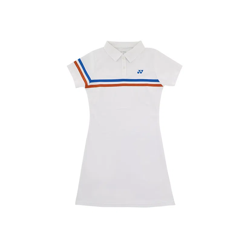 YONEX Training Dress