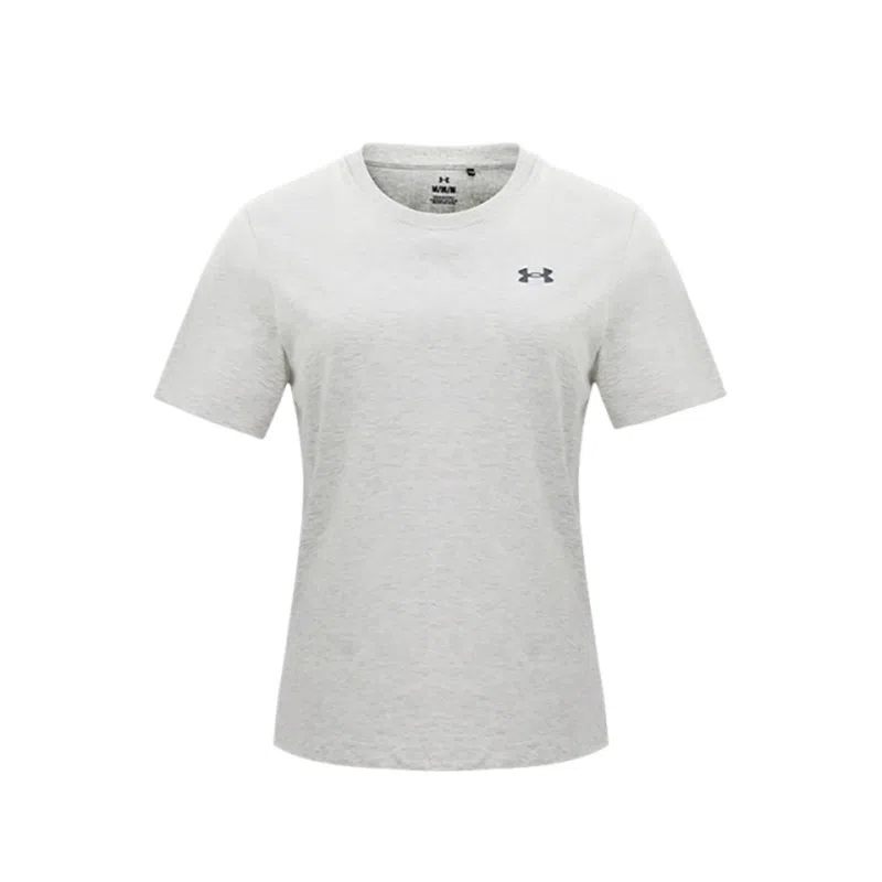 Under Armour URBAN CAMPING T