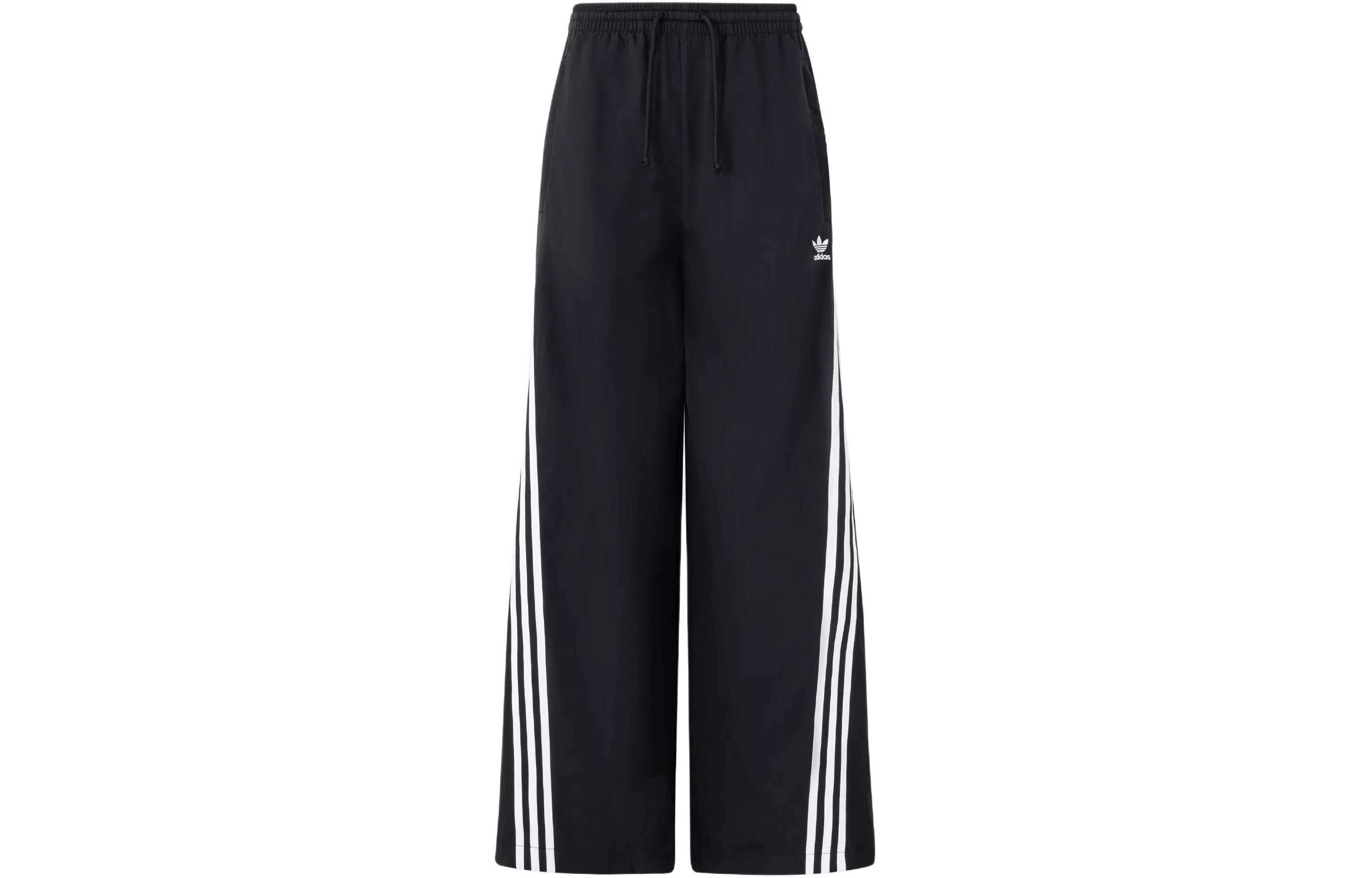 adidas Originals Ovsz Track Pant