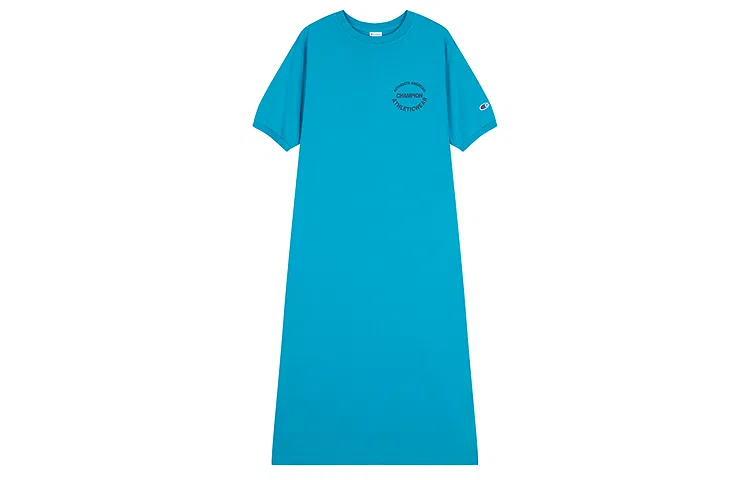 Champion SS25 WOMEN'S CASUAL