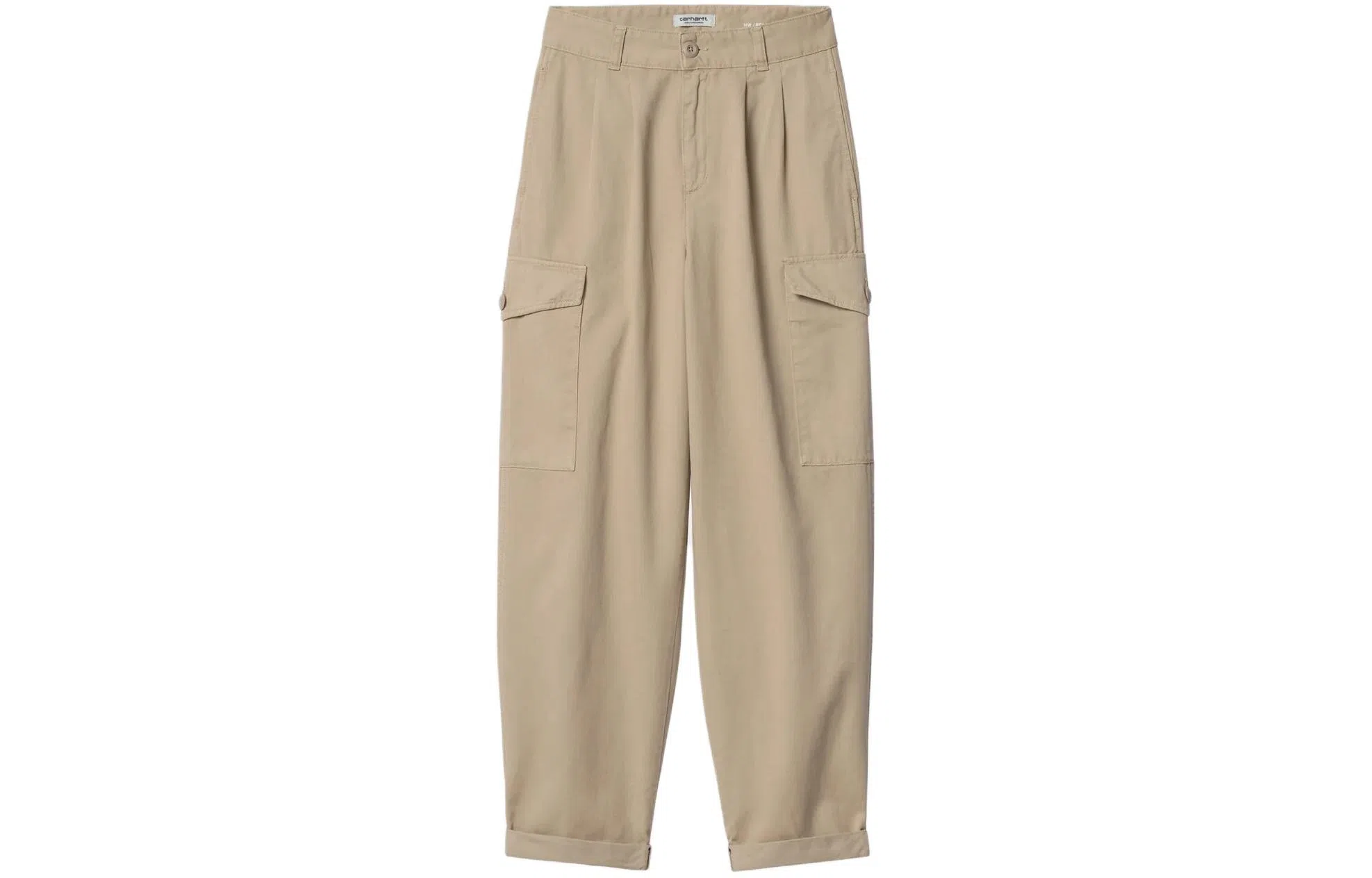 Carhartt WIP Collins Pant