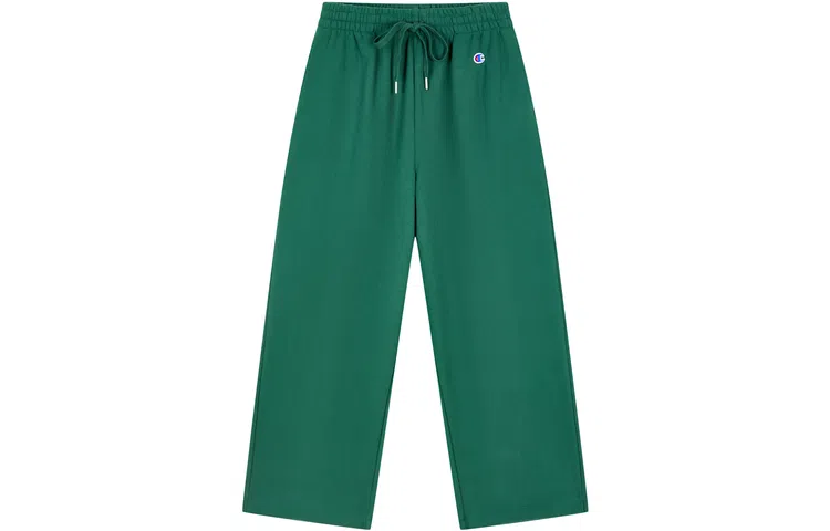 Champion FW23 Women'S C-Logo