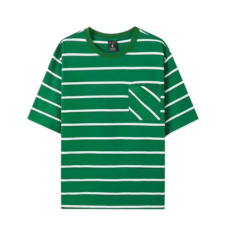 Skechers DIA-S T -062H