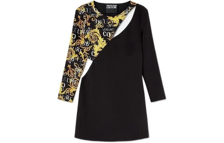 VERSACE JEANS COUTURE SS23