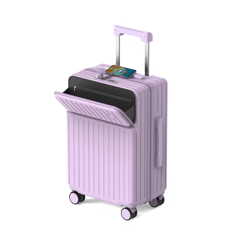 CARTELO ABS+PC 20222426