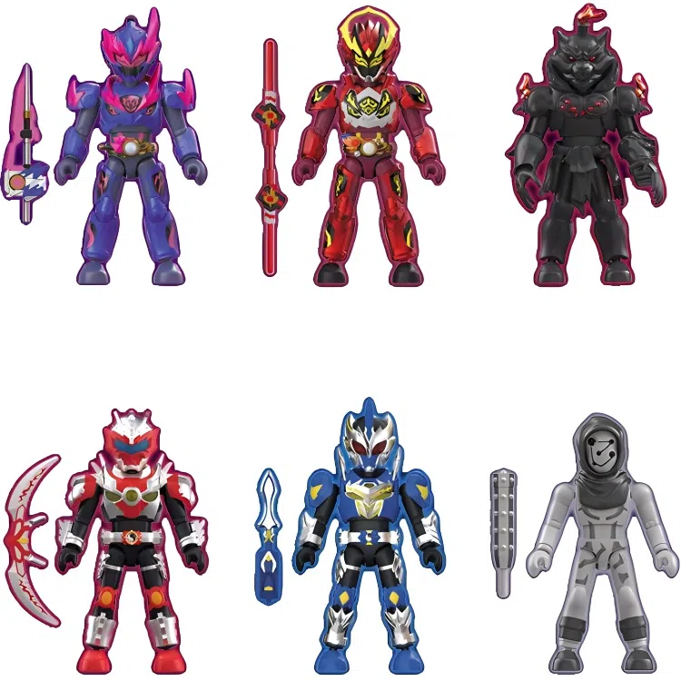 TOP TOY 1 6