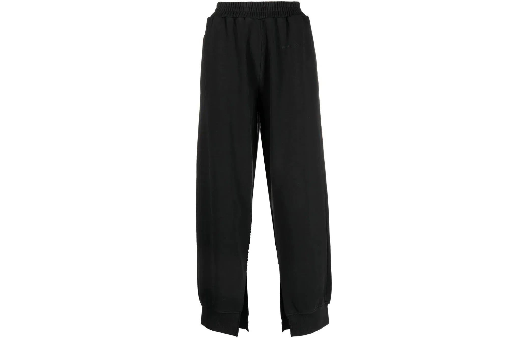 MM6 Maison Margiela SS23