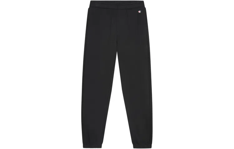 Champion SS24 Legacy Clogo