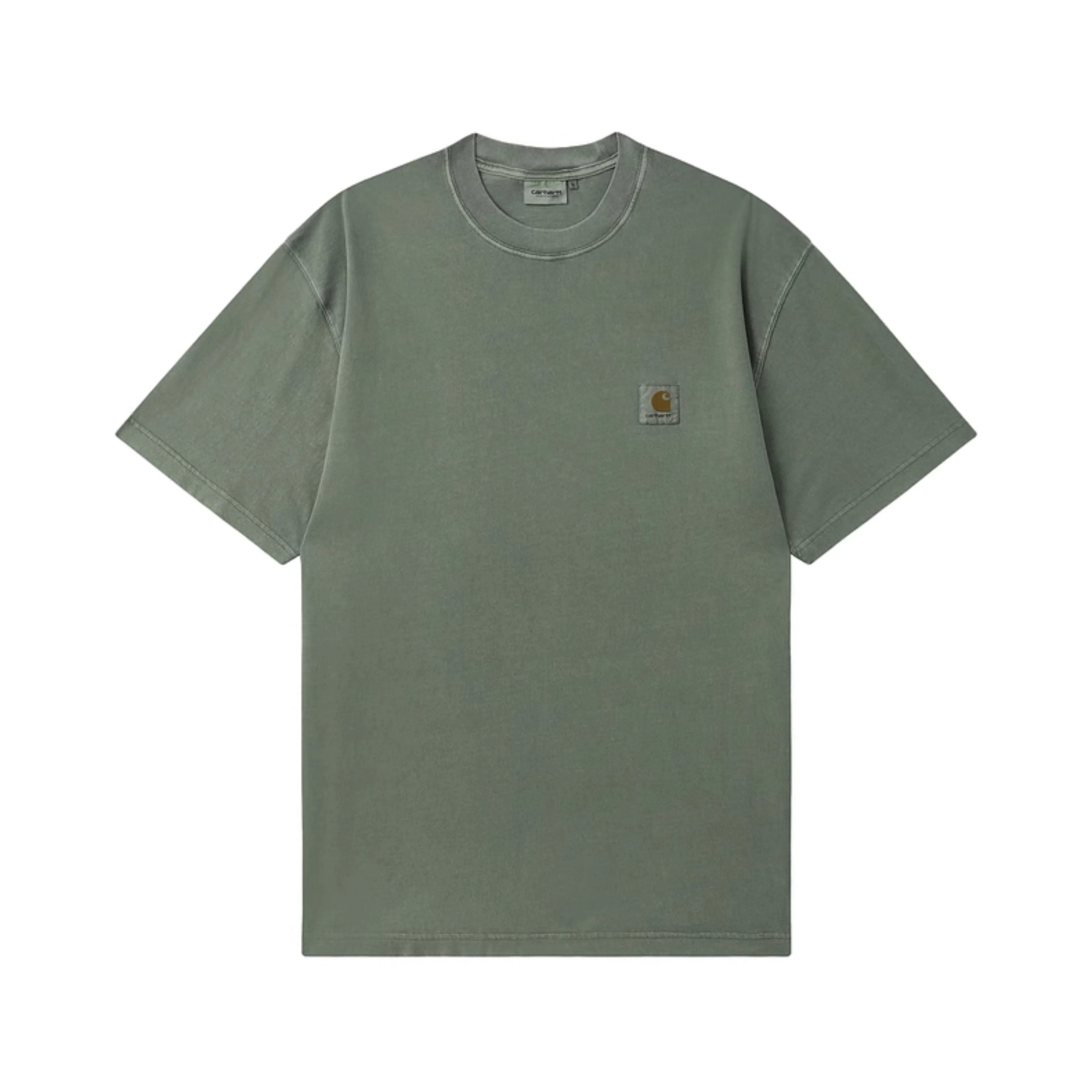 Carhartt WIP T