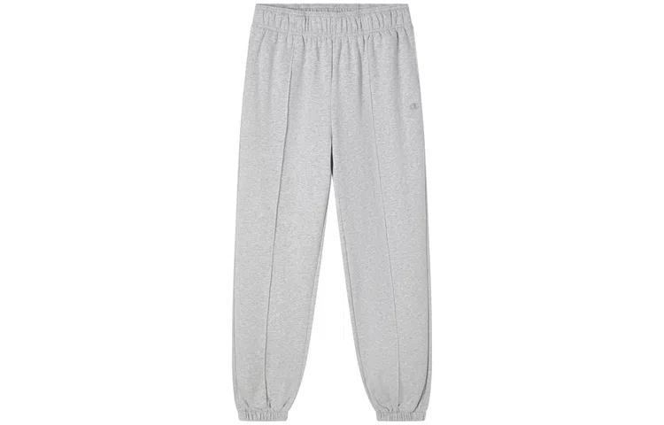 Champion FW23 Rochester C-Logo